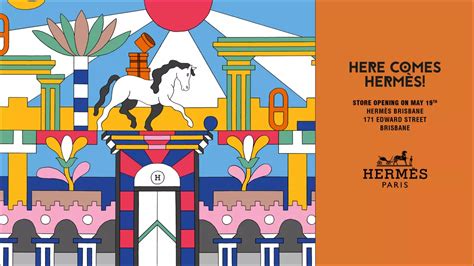 hermes australia contact|hermes australia official website.